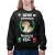 BLUZA grzyby GRZYBY DZWONIĄ
